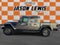 2026 Jeep Gladiator GLADIATOR SHADOW OPS 4X4