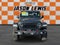 2026 Jeep Gladiator GLADIATOR SHADOW OPS 4X4