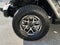 2026 Jeep Gladiator GLADIATOR SHADOW OPS 4X4