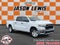 2025 RAM 1500 RAM 1500 BIG HORN CREW CAB 4X4 5'7' BOX