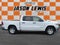 2025 RAM 1500 RAM 1500 BIG HORN CREW CAB 4X4 5'7' BOX