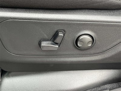 2025 RAM 1500 RAM 1500 BIG HORN CREW CAB 4X4 5'7' BOX