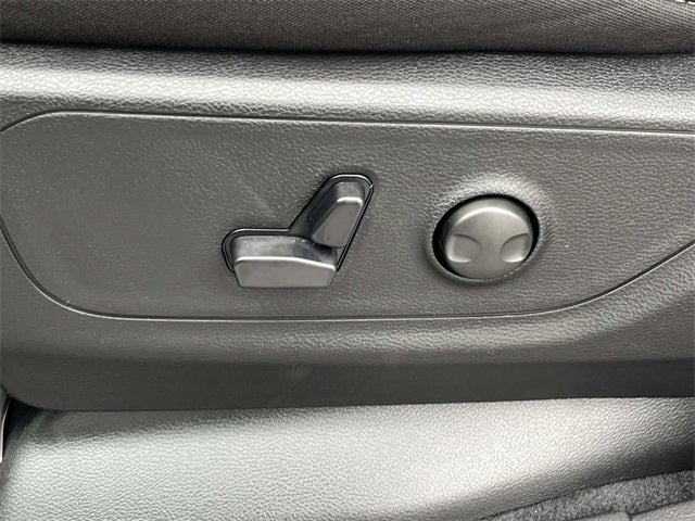 2025 RAM 1500 RAM 1500 BIG HORN CREW CAB 4X4 5'7' BOX