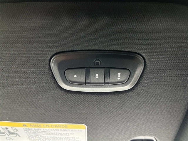 2025 RAM 1500 RAM 1500 BIG HORN CREW CAB 4X4 5'7' BOX