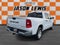 2025 RAM 1500 RAM 1500 BIG HORN CREW CAB 4X4 5'7' BOX