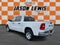 2025 RAM 1500 RAM 1500 BIG HORN CREW CAB 4X4 5'7' BOX