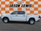 2025 RAM 1500 RAM 1500 BIG HORN CREW CAB 4X4 5'7' BOX