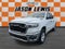 2025 RAM 1500 RAM 1500 BIG HORN CREW CAB 4X4 5'7' BOX