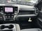 2026 RAM 1500 RAM 1500 WARLOCK CREW CAB 4X4 5'7' BOX