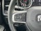 2026 RAM 1500 RAM 1500 WARLOCK CREW CAB 4X4 5'7' BOX
