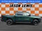 2026 RAM 1500 RAM 1500 WARLOCK CREW CAB 4X4 5'7' BOX