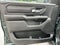 2026 RAM 1500 RAM 1500 WARLOCK CREW CAB 4X4 5'7' BOX