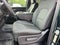 2026 RAM 1500 RAM 1500 WARLOCK CREW CAB 4X4 5'7' BOX