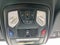 2026 RAM 1500 RAM 1500 WARLOCK CREW CAB 4X4 5'7' BOX