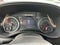 2026 RAM 1500 RAM 1500 WARLOCK CREW CAB 4X4 5'7' BOX