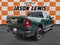 2026 RAM 1500 RAM 1500 WARLOCK CREW CAB 4X4 5'7' BOX