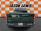 2026 RAM 1500 RAM 1500 WARLOCK CREW CAB 4X4 5'7' BOX