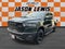 2026 RAM 1500 RAM 1500 WARLOCK CREW CAB 4X4 5'7' BOX