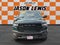2026 RAM 1500 RAM 1500 WARLOCK CREW CAB 4X4 5'7' BOX