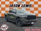 2026 RAM 1500 RAM 1500 EXPRESS CREW CAB 4X4 5'7' BOX