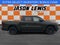 2026 RAM 1500 RAM 1500 EXPRESS CREW CAB 4X4 5'7' BOX