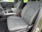 2026 RAM 1500 RAM 1500 EXPRESS CREW CAB 4X4 5'7' BOX