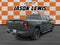 2026 RAM 1500 RAM 1500 EXPRESS CREW CAB 4X4 5'7' BOX