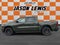 2026 RAM 1500 RAM 1500 EXPRESS CREW CAB 4X4 5'7' BOX