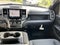 2026 RAM 1500 RAM 1500 WARLOCK CREW CAB 4X4 5'7' BOX