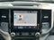 2026 RAM 1500 RAM 1500 WARLOCK CREW CAB 4X4 5'7' BOX