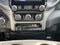 2026 RAM 1500 RAM 1500 WARLOCK CREW CAB 4X4 5'7' BOX
