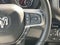 2026 RAM 1500 RAM 1500 WARLOCK CREW CAB 4X4 5'7' BOX