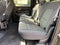 2026 RAM 1500 RAM 1500 WARLOCK CREW CAB 4X4 5'7' BOX
