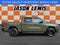 2026 RAM 1500 RAM 1500 WARLOCK CREW CAB 4X4 5'7' BOX