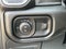 2026 RAM 1500 RAM 1500 WARLOCK CREW CAB 4X4 5'7' BOX