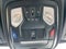 2026 RAM 1500 RAM 1500 WARLOCK CREW CAB 4X4 5'7' BOX
