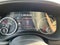 2026 RAM 1500 RAM 1500 WARLOCK CREW CAB 4X4 5'7' BOX