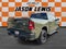 2026 RAM 1500 RAM 1500 WARLOCK CREW CAB 4X4 5'7' BOX