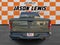2026 RAM 1500 RAM 1500 WARLOCK CREW CAB 4X4 5'7' BOX