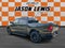 2026 RAM 1500 RAM 1500 WARLOCK CREW CAB 4X4 5'7' BOX