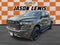 2026 RAM 1500 RAM 1500 WARLOCK CREW CAB 4X4 5'7' BOX