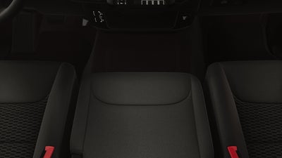 2026 RAM 1500 RAM 1500 EXPRESS CREW CAB 4X4 5'7' BOX