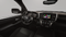 2026 RAM 1500 RAM 1500 EXPRESS CREW CAB 4X4 5'7' BOX