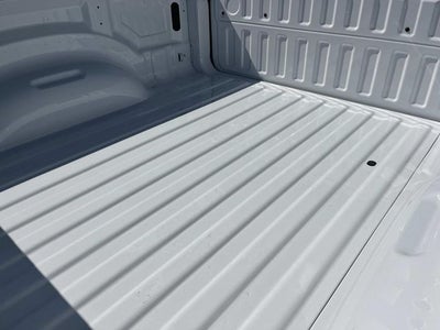 2026 RAM 1500 RAM 1500 EXPRESS CREW CAB 4X4 5'7' BOX