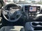 2026 RAM 1500 RAM 1500 EXPRESS CREW CAB 4X4 5'7' BOX