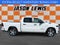 2026 RAM 1500 RAM 1500 EXPRESS CREW CAB 4X4 5'7' BOX