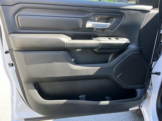 2026 RAM 1500 RAM 1500 EXPRESS CREW CAB 4X4 5'7' BOX
