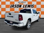 2026 RAM 1500 RAM 1500 EXPRESS CREW CAB 4X4 5'7' BOX