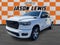 2026 RAM 1500 RAM 1500 EXPRESS CREW CAB 4X4 5'7' BOX