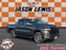 2027 RAM 1500 RAM 1500 EXPRESS CREW CAB 4X4 5'7' BOX